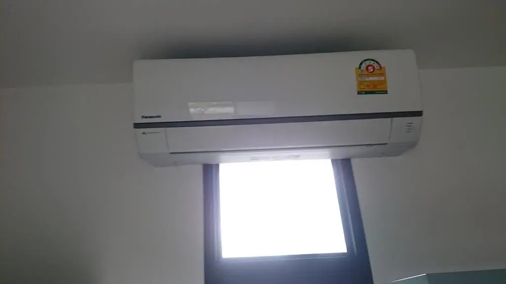Na-Tub Hostel