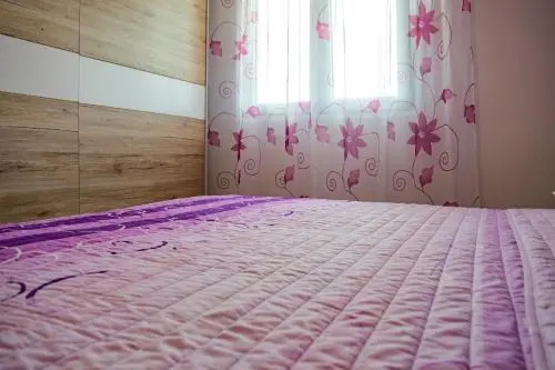 Apartments Ivan