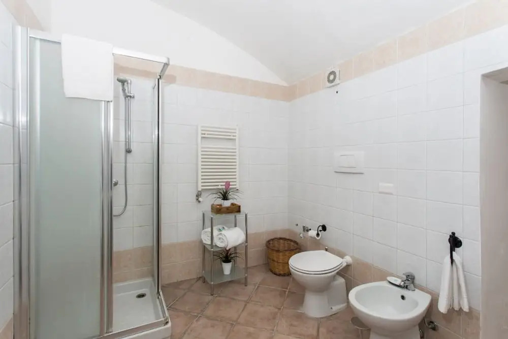 Suite dei Longobardi