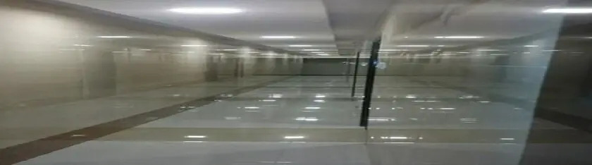 Room Maangta 133 - Kurla West