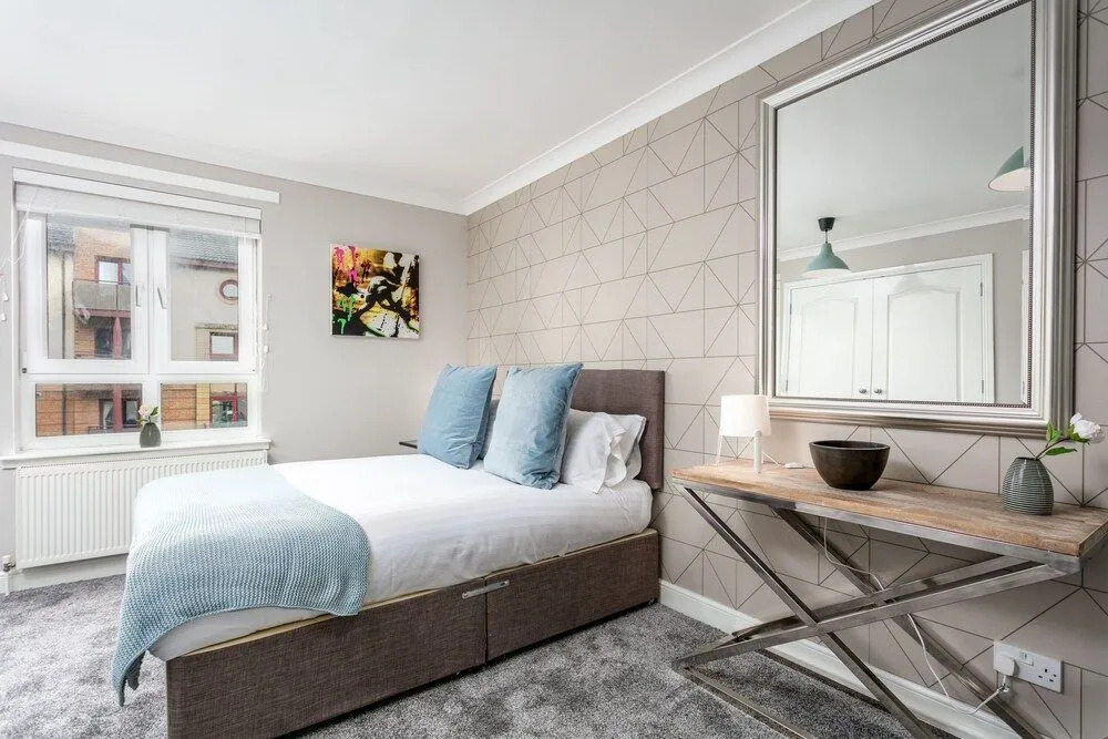 Iona Residence - Donnini Apartments