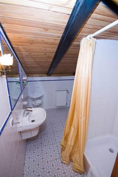 Villa Toscania-check in 24h
