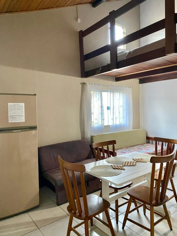Apês do Peró 07 - apartamento para até 10pessoas