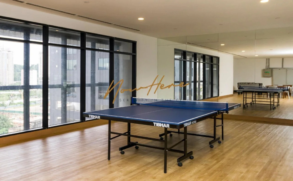 EST Boutique Suites by NowHere