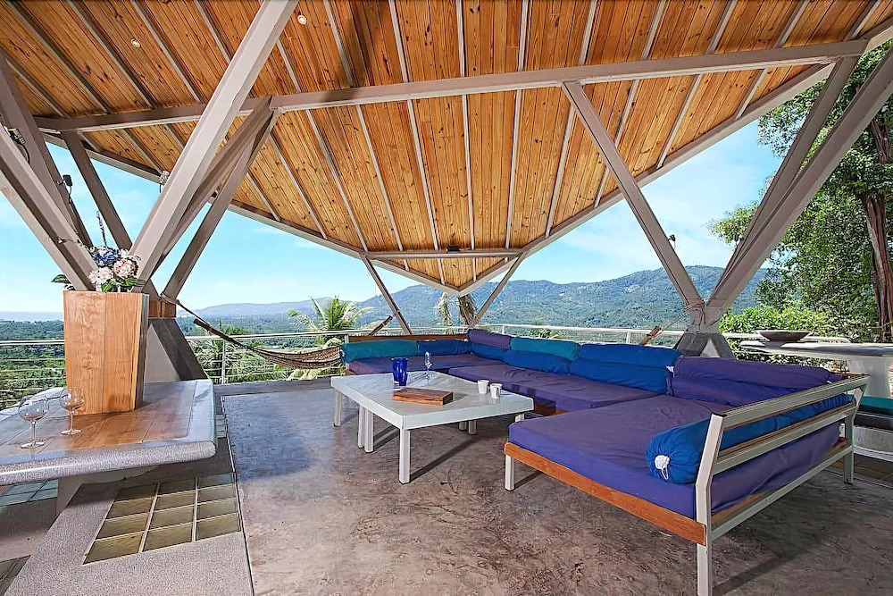 Hin Villa