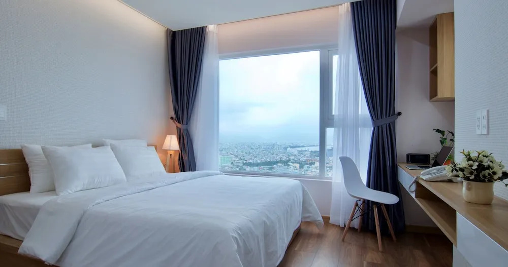 Saman Luxury