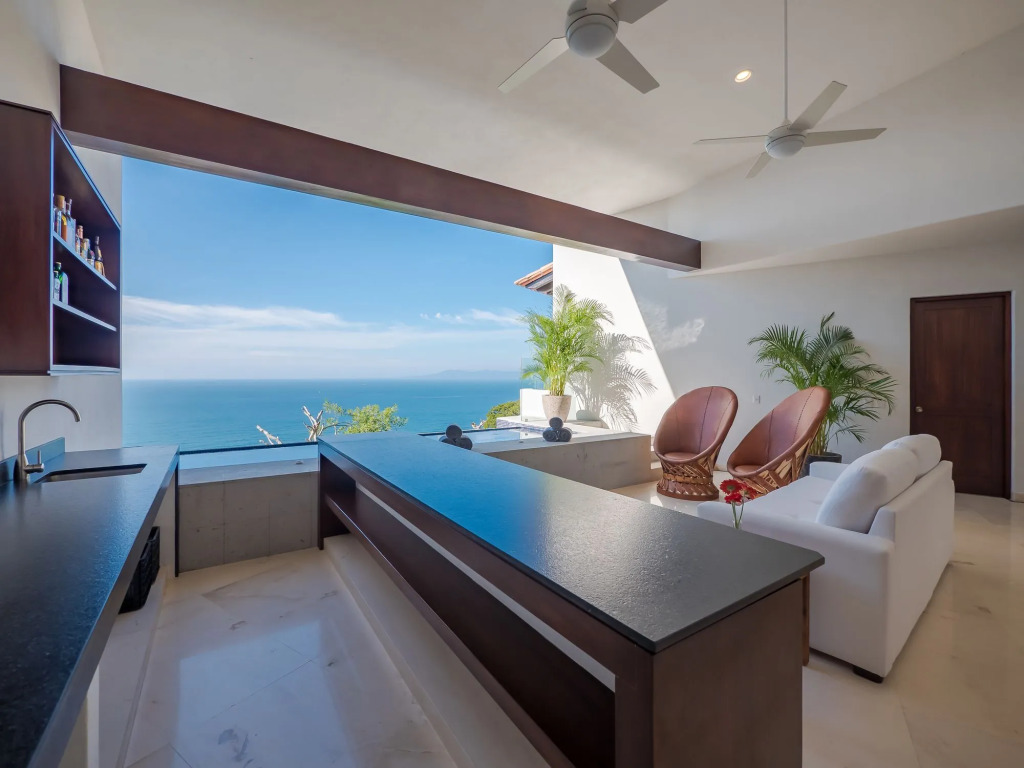 Villa Divina Luxury Boutique