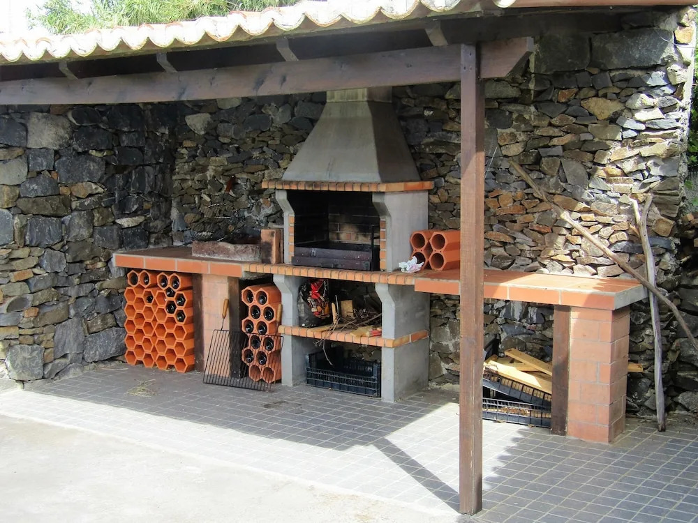 Villa Montemar