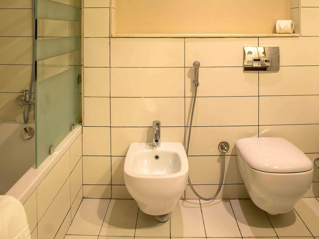 Rayan Hotel Sharjah