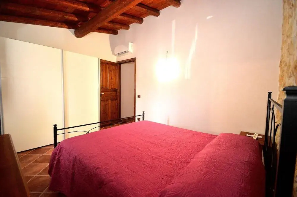 Villa degli Artisti
