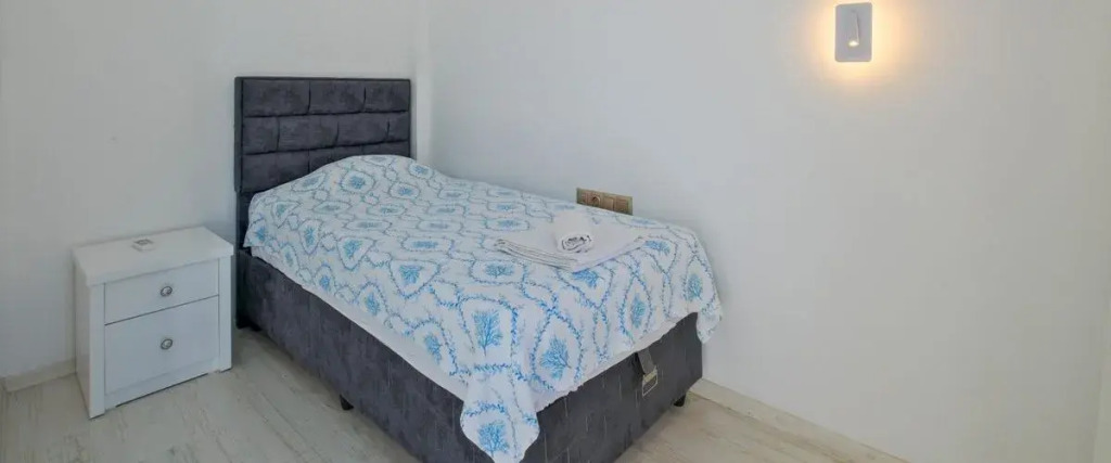 Villa Almira 2