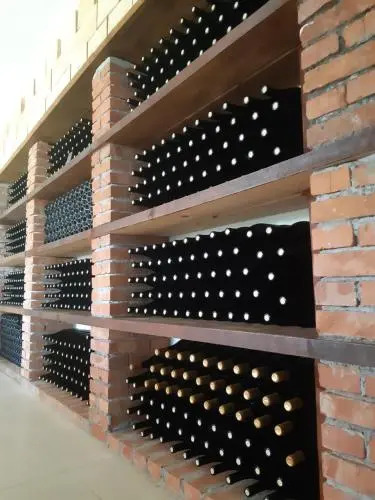 KOKINO Hotel & Winery