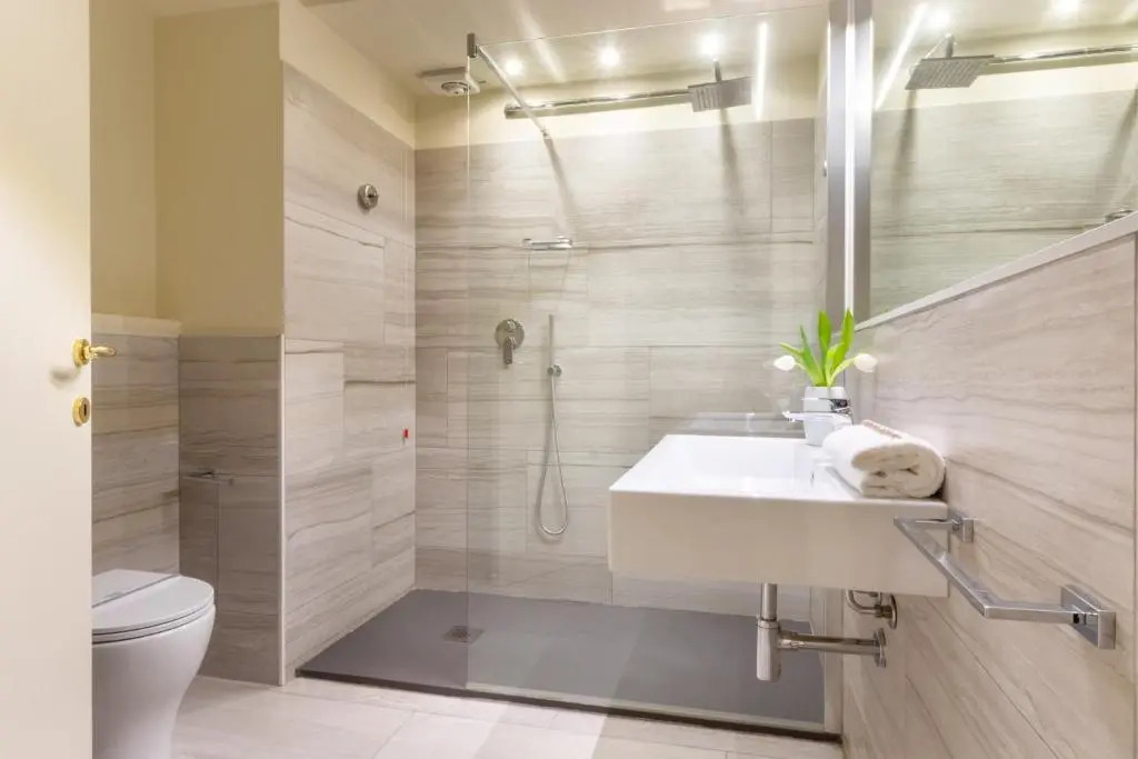 Studio Apartments Boutique Al Bastione di Cagliari