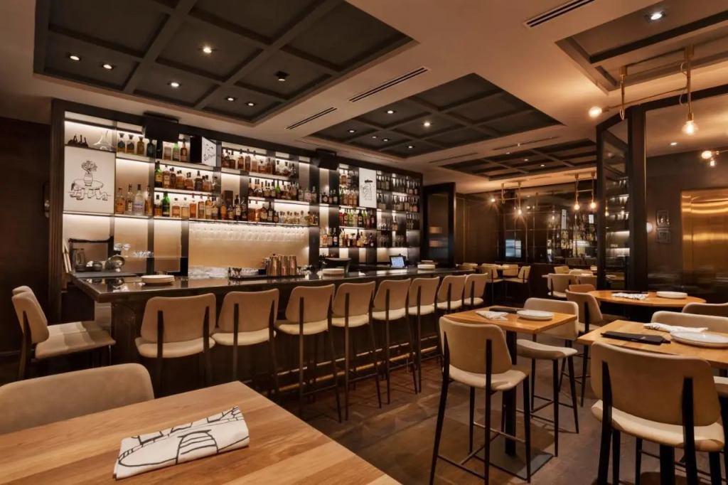 Hotel Jacob Samuel by Prima Hotels