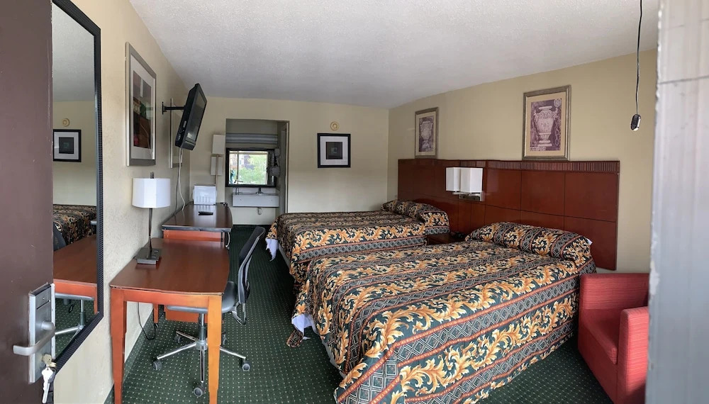Night Inn