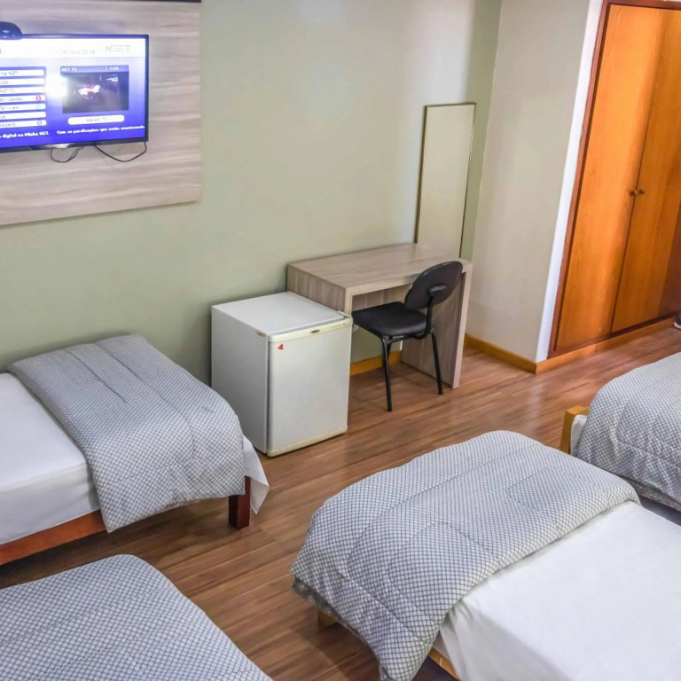Hotel Portucali