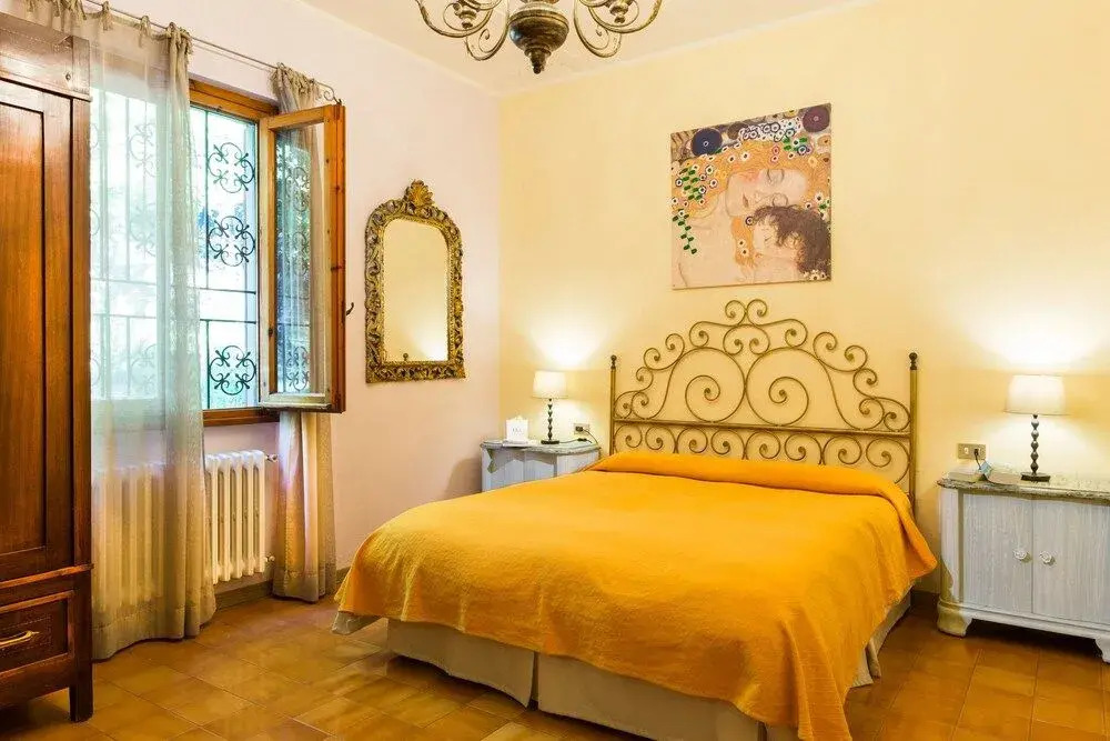 Poggio dOro