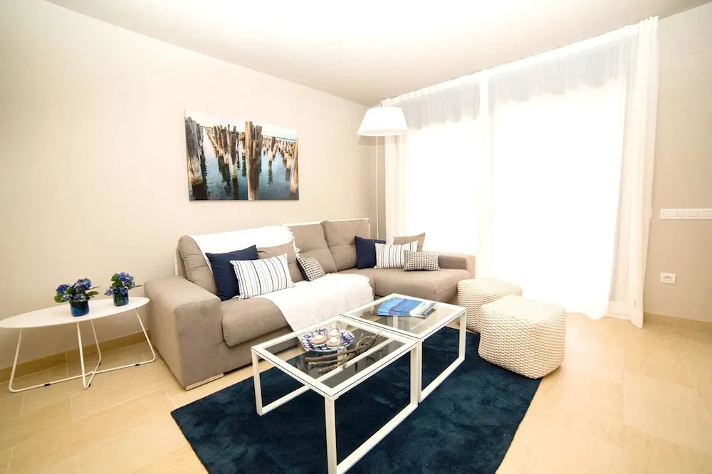 House With 3 Bedrooms in Cambrils, With Pool Access, Terrace and Wifi