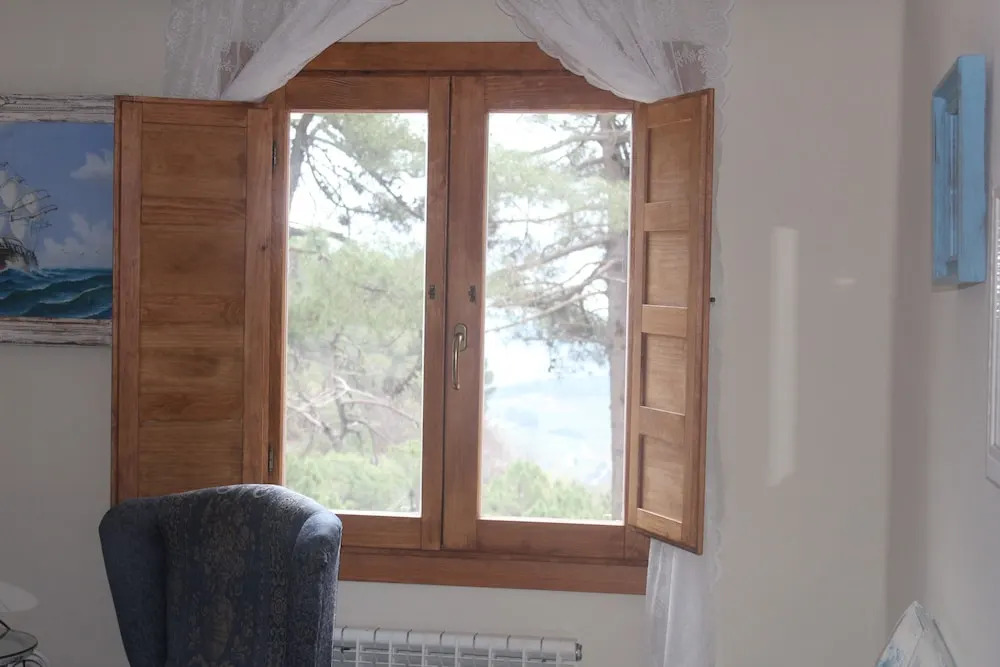 Hostal Fogón de Gredos