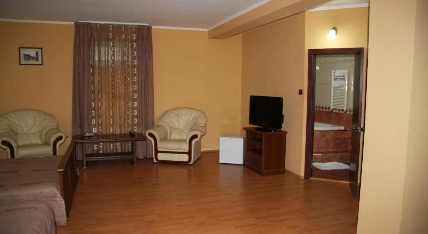 Atrium