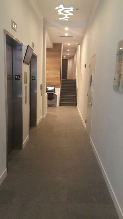 NobleDEN Hotel