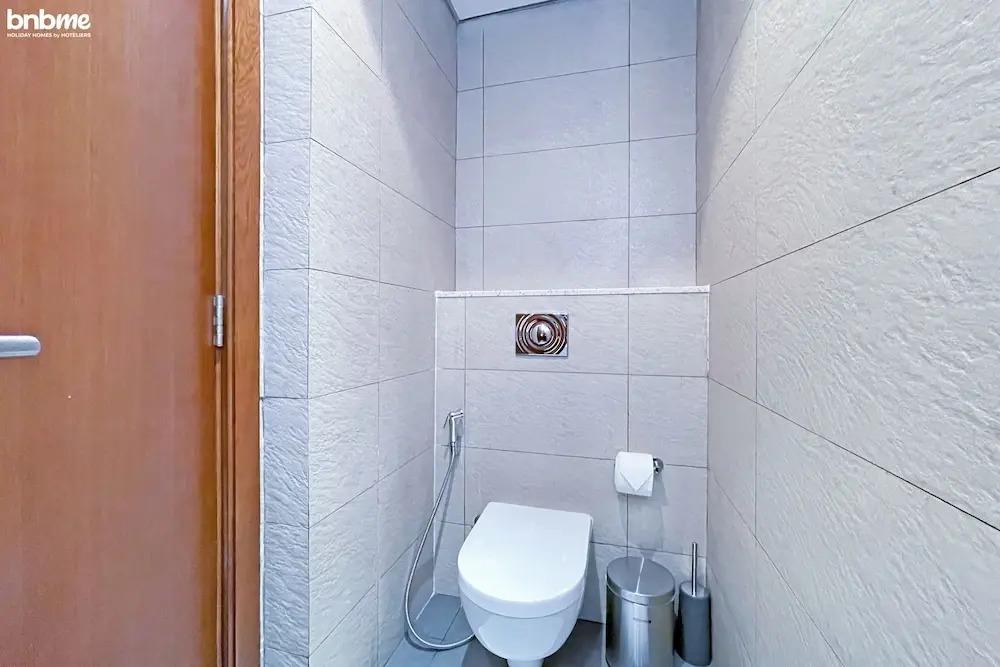 Marina Residence - 1108