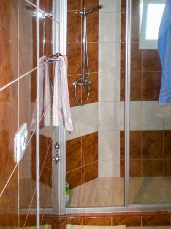 House With in Vinišce With Wonderful sea View Furnished T