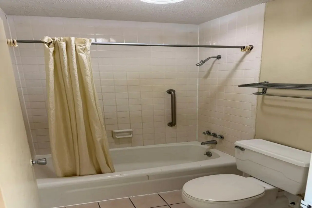 Star Motel Hattiesburg University Area