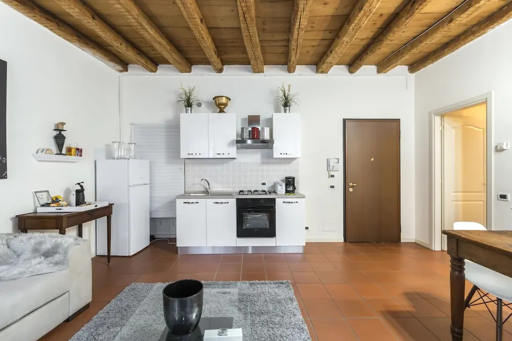 Residence Natta