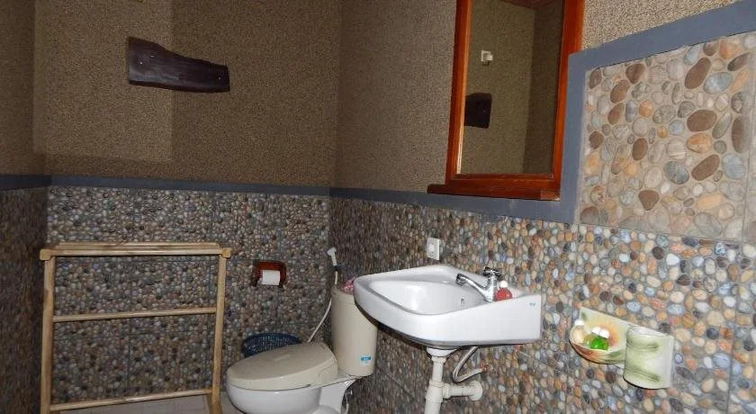 Mai Mondok Guest House