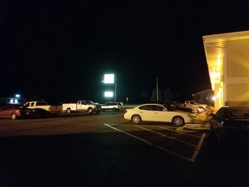Bilmar Inn & Suites Dell Rapids Near Sioux Falls
