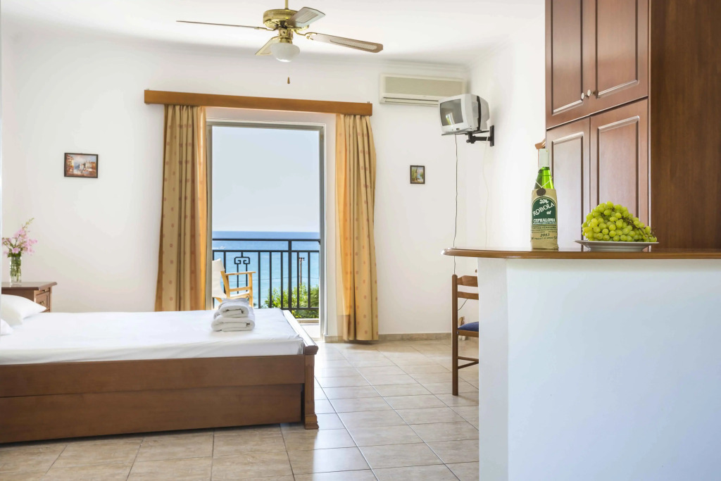 Stefanos Studios