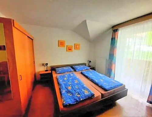 Hotel Rinsbacherhof