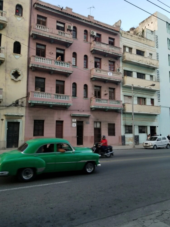 Casa Lia