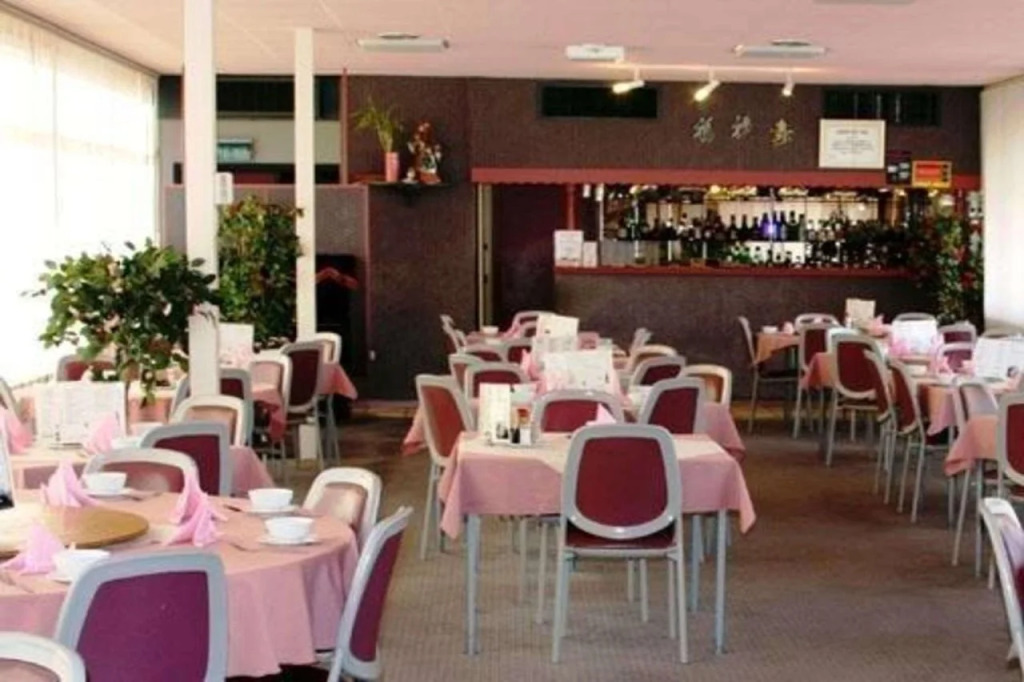 Comfort Inn Crystal Broken Hill