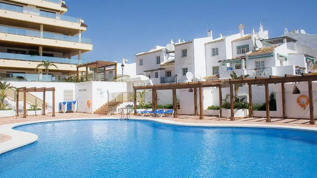Marina Castillo 302