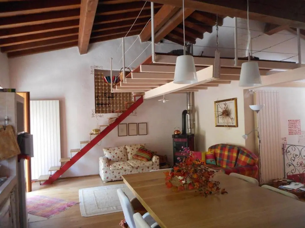 Casa Lea