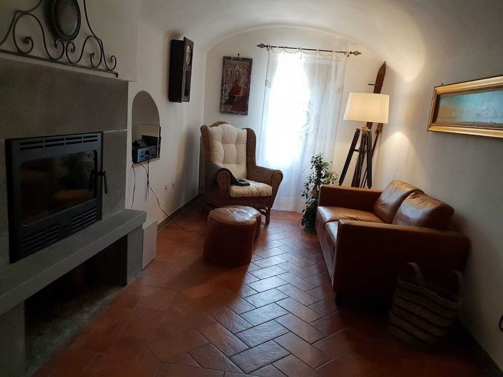 B&B Luna & Stelle