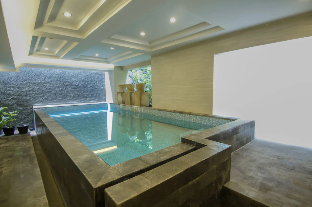 De Laxston Hotel Yogyakarta, Azana Hotels Collection