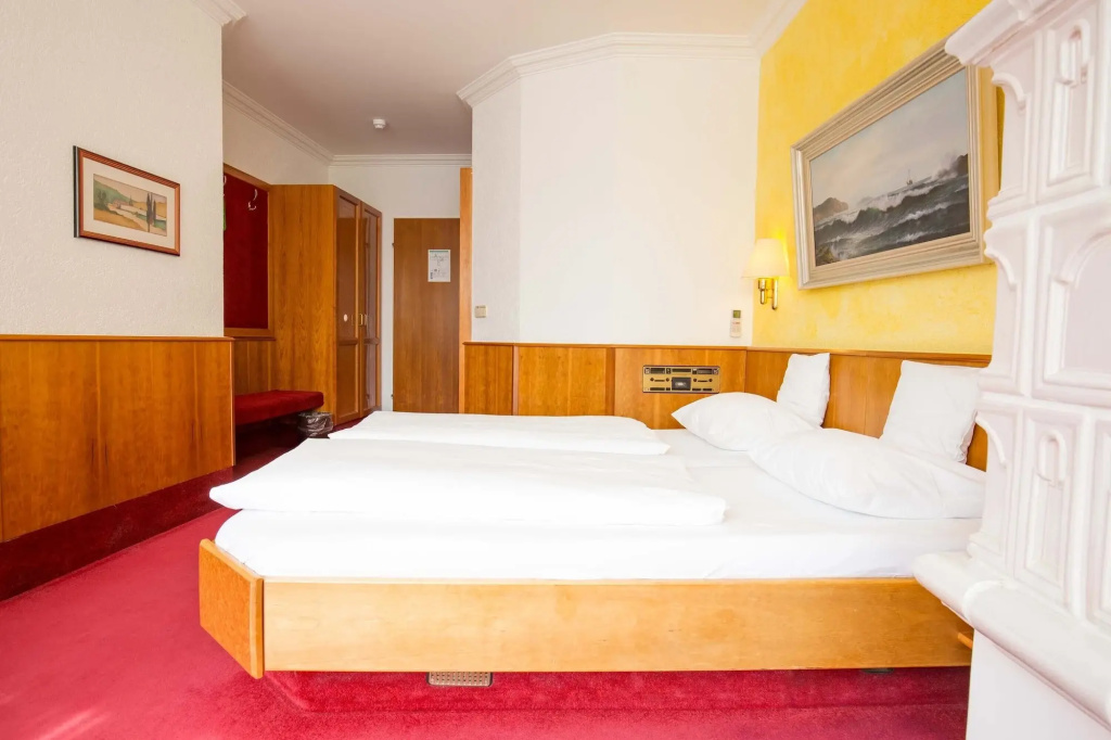 AAAA Hotelwelt KÜBLER
