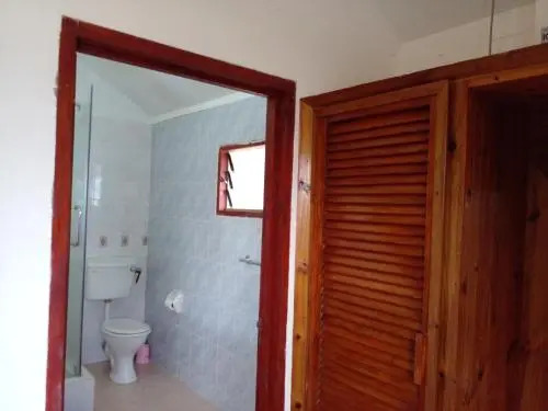 Rosemarys Guesthouse