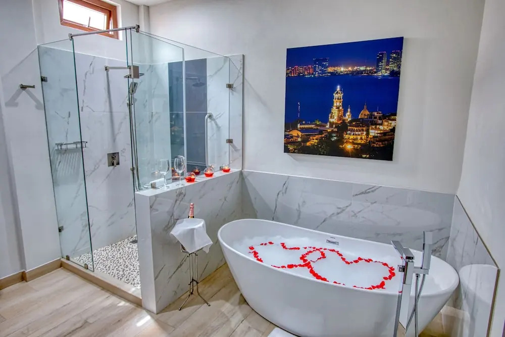 Casa Nicole Boutique Hotel