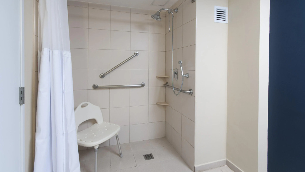 Holiday Inn Express Veracruz Boca del Rio by IHG