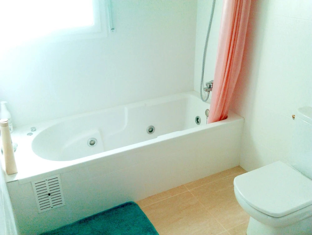Villa With 6 Bedrooms in Lloret de Mar, With Wonderful sea View, Private Pool, Enclosed Garden