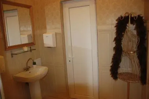 Hotel Heaven