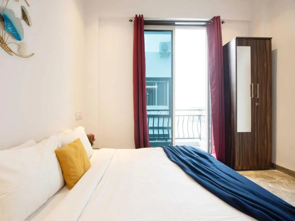 Palette Ventara Bliss Bunglow I Pvt Pool | Lonavala