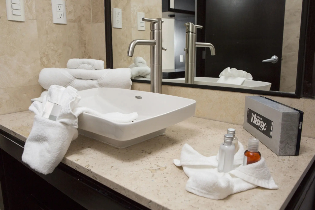 Suites Parioli