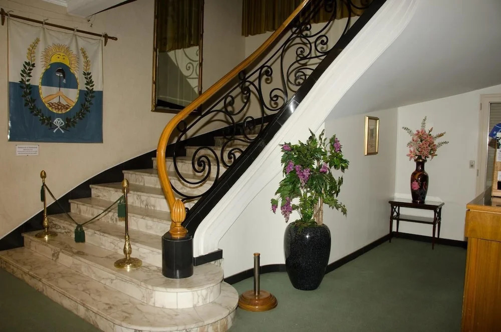Grand Hotel Balbi