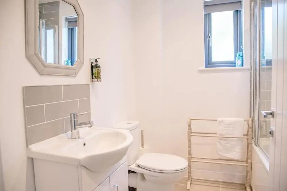 3 Oaks Court, Thorpeness