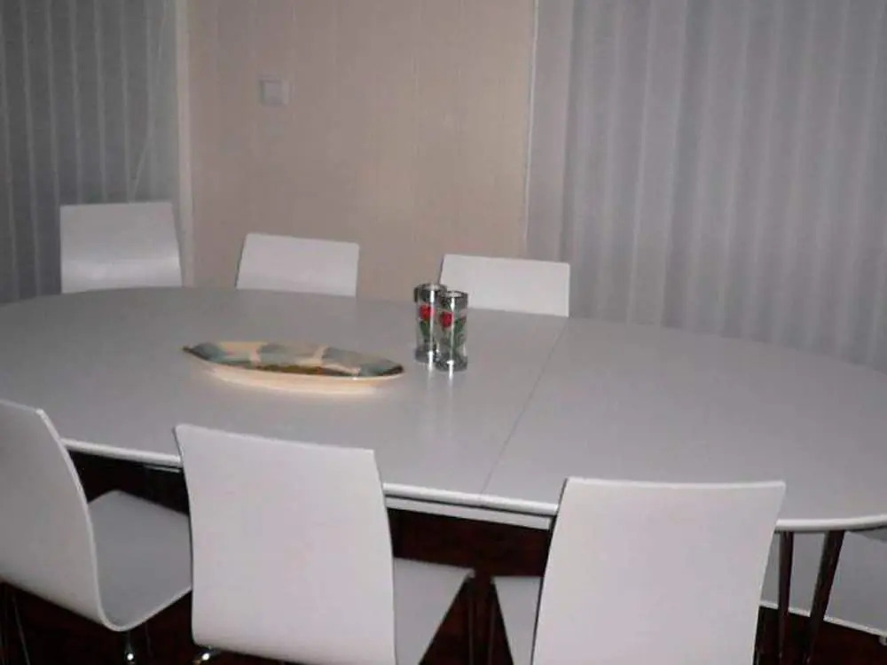 10 person holiday home in Lindesnes